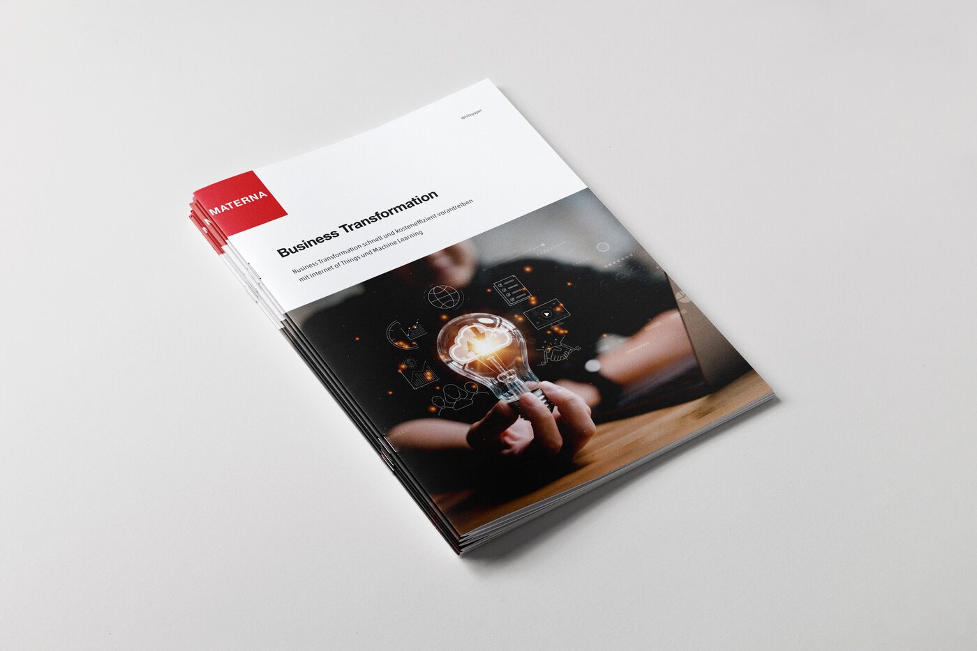 csm_cover-MVP_BusinessTransformation_ceeeb01b78
