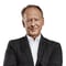 Landingpage_Dr. Jochmann_Kienbaum-Foto_300x300
