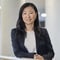 Landingpage_Sora Kim-Foto_300x300 Kopie