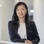 Landingpage_Sora Kim-Foto_300x300 Kopie