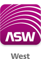 ASW West Logo3