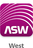 ASW West Logo3