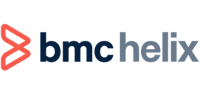 BMC Helix Logo