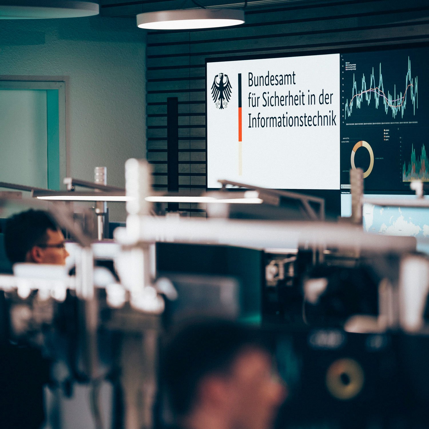 BSI-IT-Lagezentrum_5