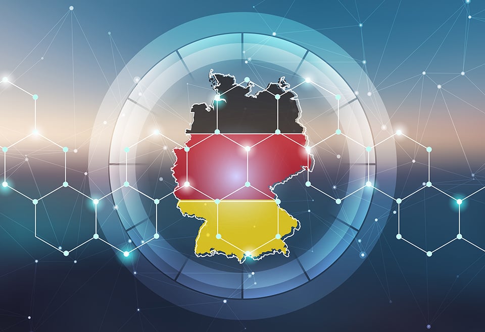 Dialog Praxis und Vernetzung