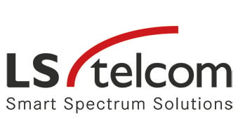 LStelcom Logo