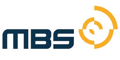MBS Logo