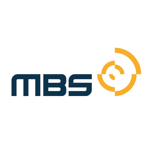 MBS logo square