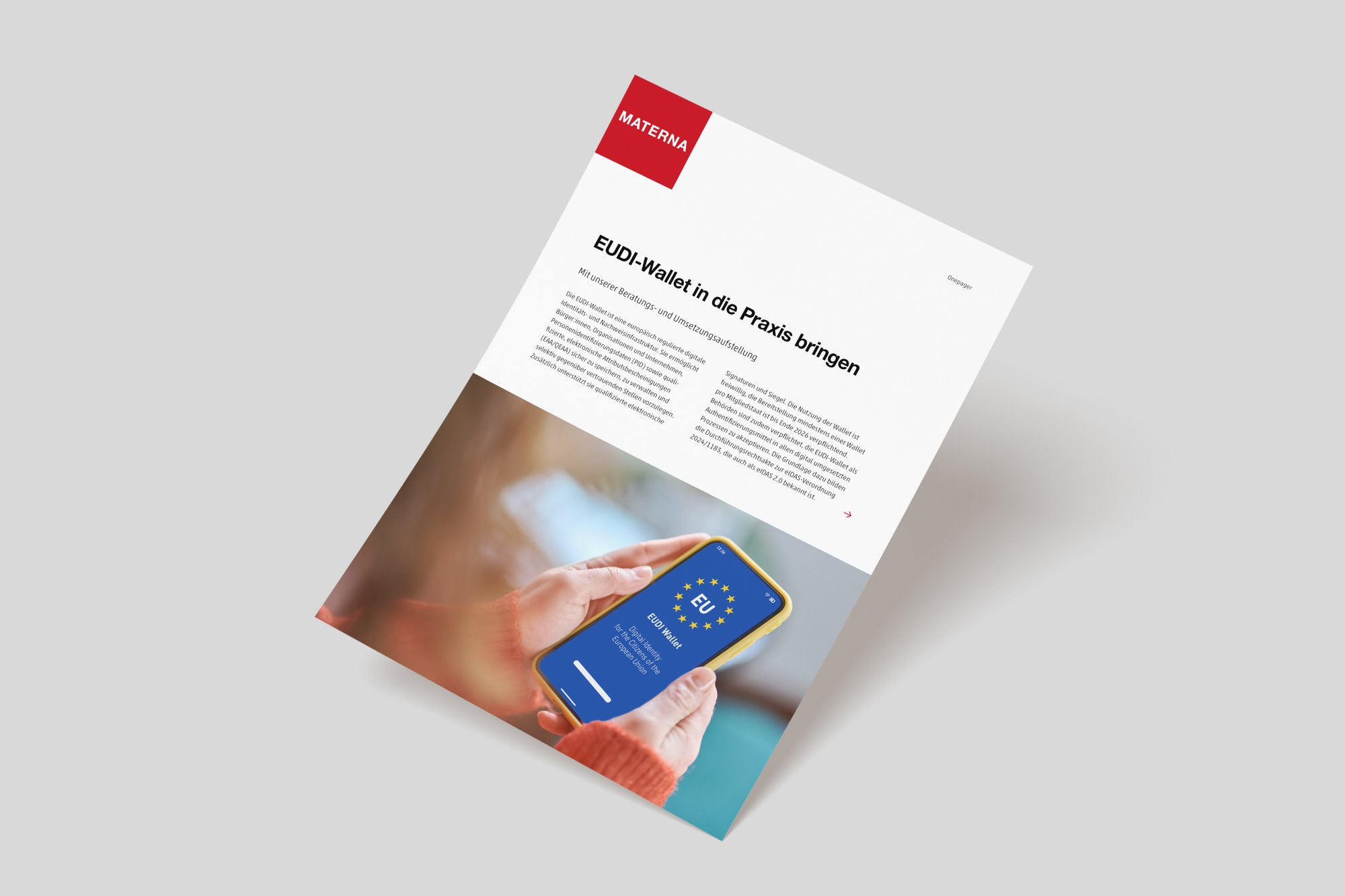 Onepager EUDI-Wallet 260421_RZ Titel