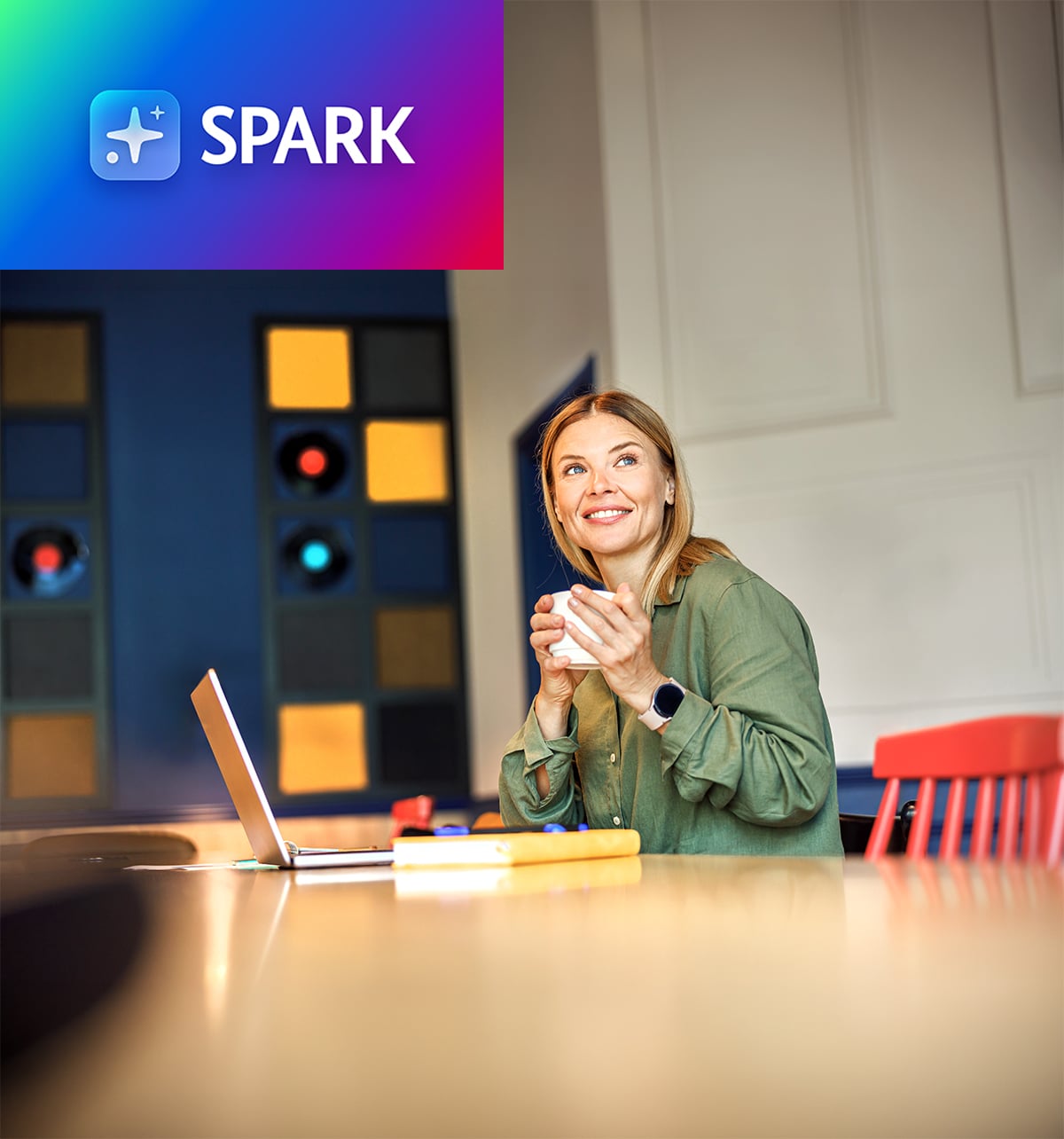 SCCON-Spark-Web3