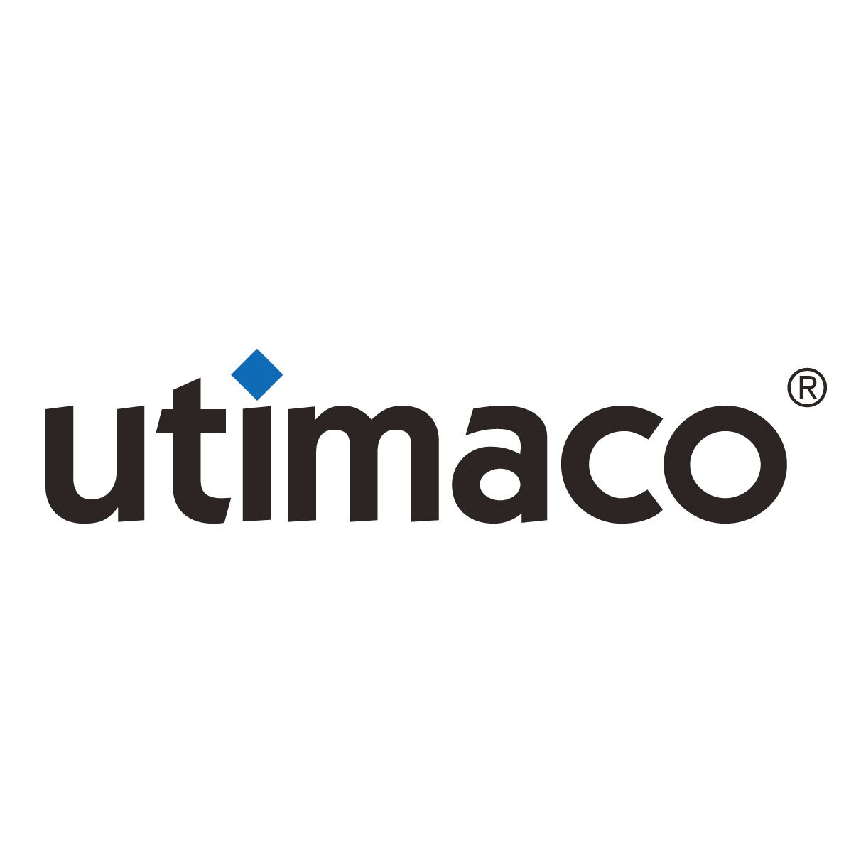 Utimaco-Logo-300-x-300-px