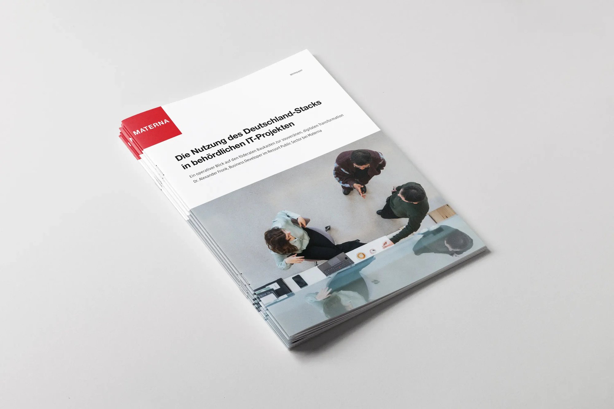 Whitepaper Deutschland-Stack 261006_NEU WEB