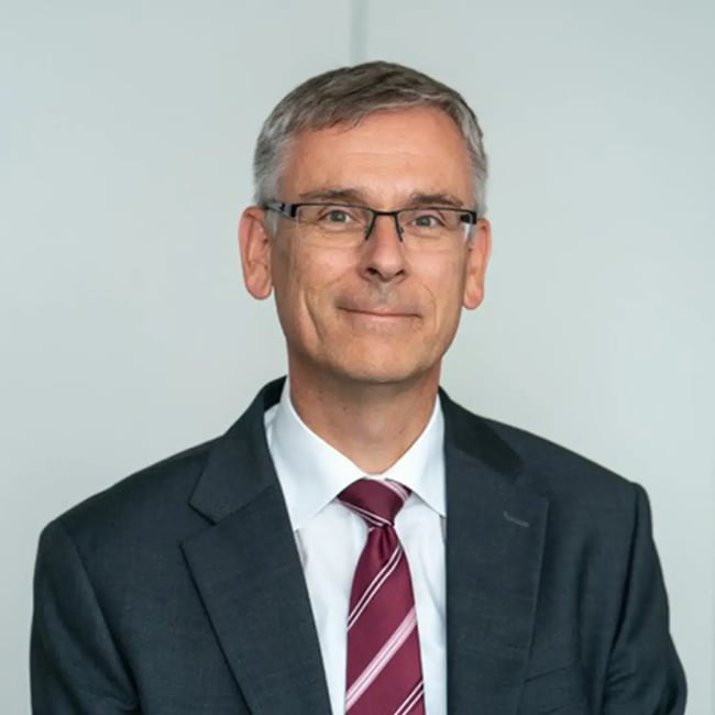 Andreas Könen_Web