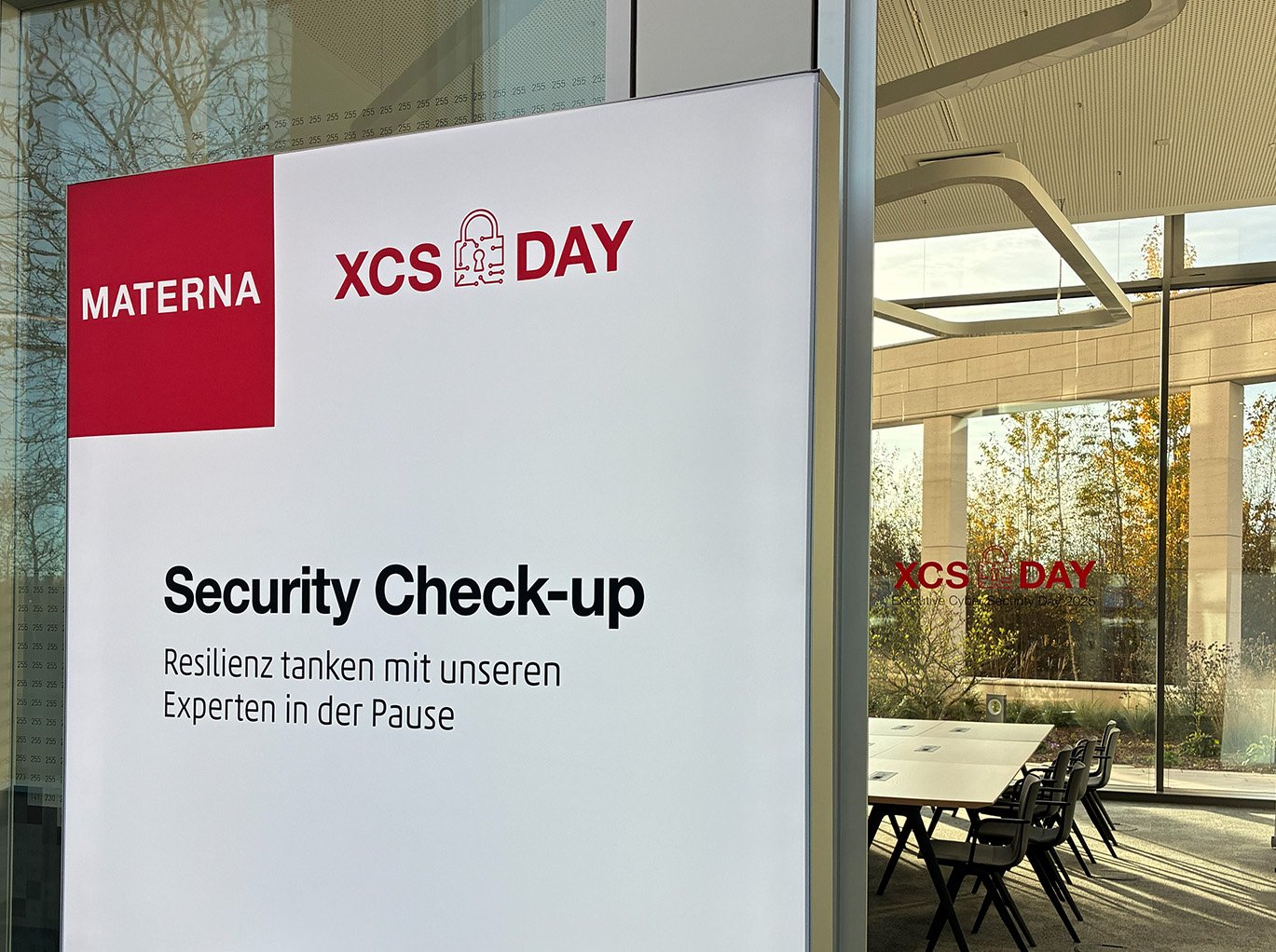 Banner_XCS Day-1