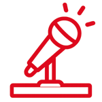 Keynote_icon