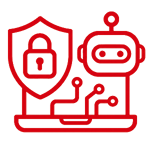 Vortrag_KI-Icon