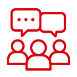 Vortrag_icon