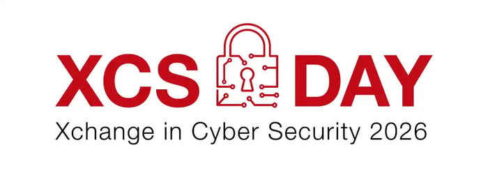 XCS Logo 2026_20260105_Webseite Kopie