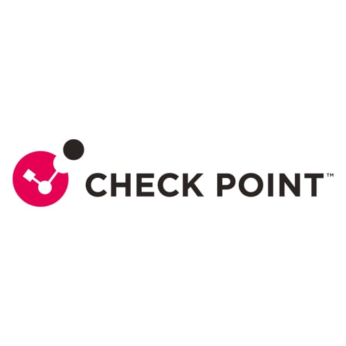 checkpoint square logo2