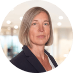 christine-boehme