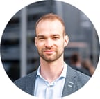 tobias-bühl