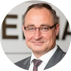 ulrich_pinner