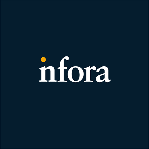 Infora-Logo