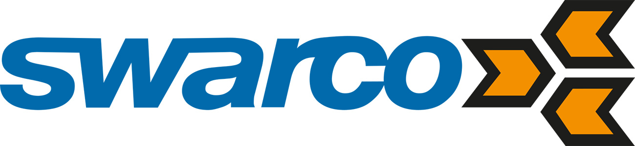 SWARCO Logo