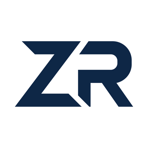 ZeroRunWay Logo 
