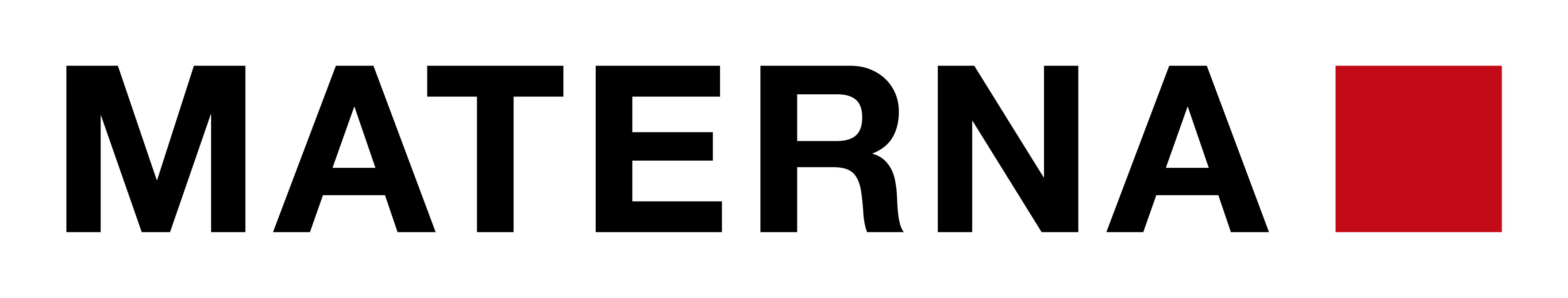 logo_normal